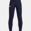 Under Armour Sport Pants UA Pennant 2.0 Pants-BLU - Boys