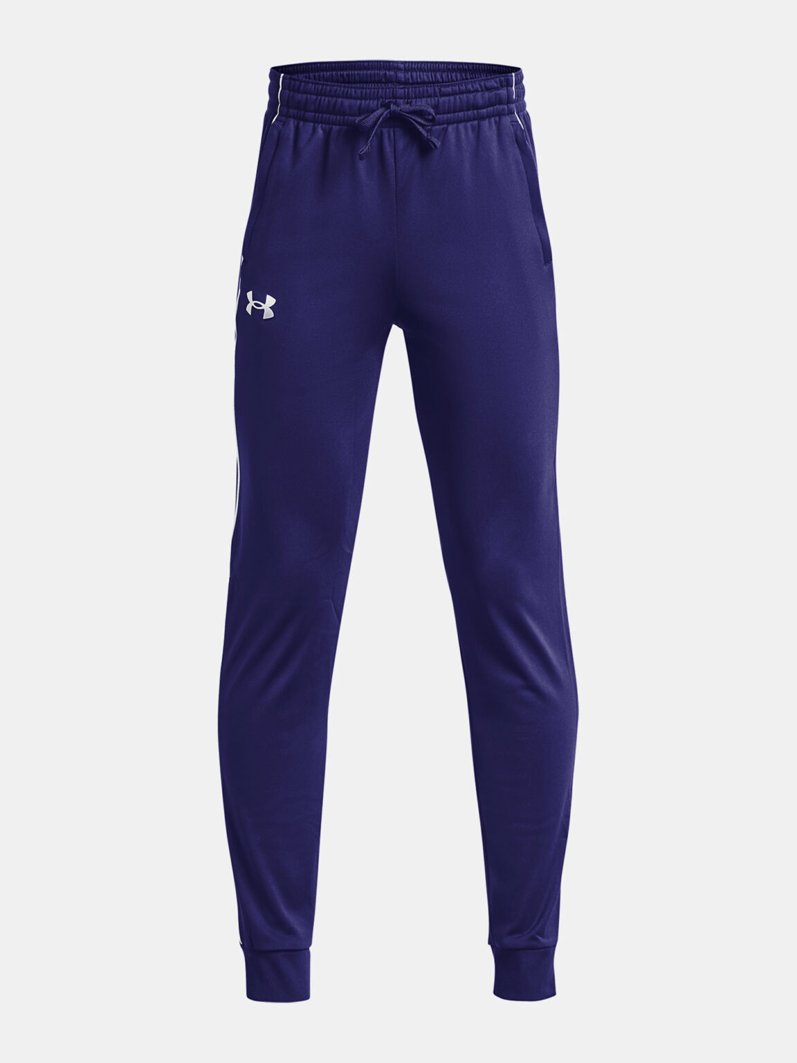 Under Armour Sport Pants UA Pennant 2.0 Pants-BLU - Boys