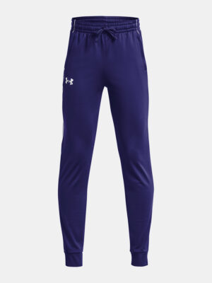 Under Armour Sport Pants UA Pennant 2.0 Pants-BLU - Boys