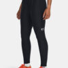 Under Armour Sport Pants UA W's Challenger Pro Pant-BLK - Women