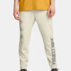 Under Armour Sports Pants Pjt Rck HWT Pant Tools-BRN - Men