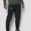 Under Armour Sportstyle Jogger Sweatpants - Mens