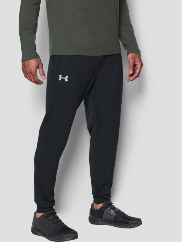 Under Armour Sportstyle Jogger Sweatpants - Mens