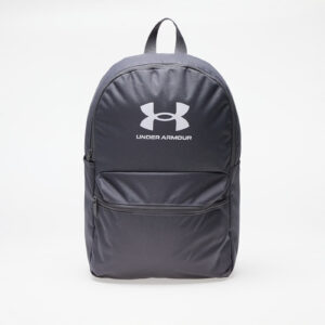 Under Armour Sportstyle Lite Backpack Grey 20 l-alacsony-ár