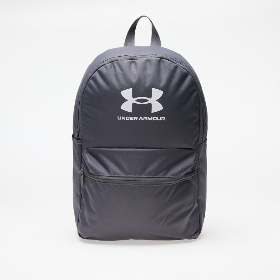 Under Armour Sportstyle Lite Backpack Grey 20 l-alacsony-ár