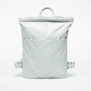 Under Armour Studio Lite Backpack Green Universal-alacsony-ár