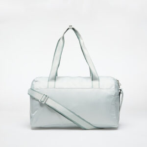 Under Armour Studio Lite Duffle Blue Universal-alacsony-ár