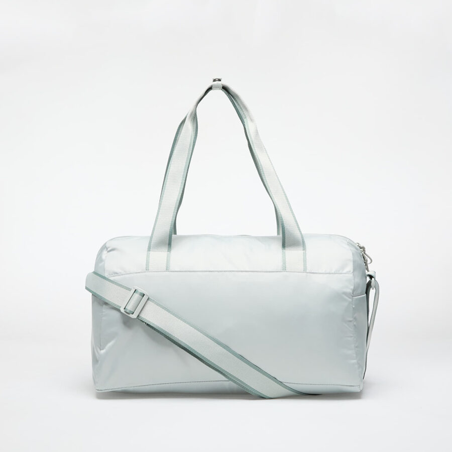 Under Armour Studio Lite Duffle Blue Universal-alacsony-ár
