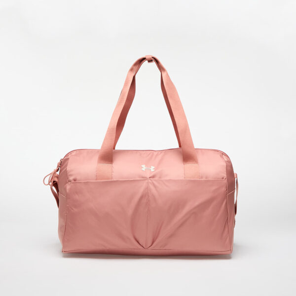 Under Armour Studio Lite Duffle Orange Universal-alacsony-ár