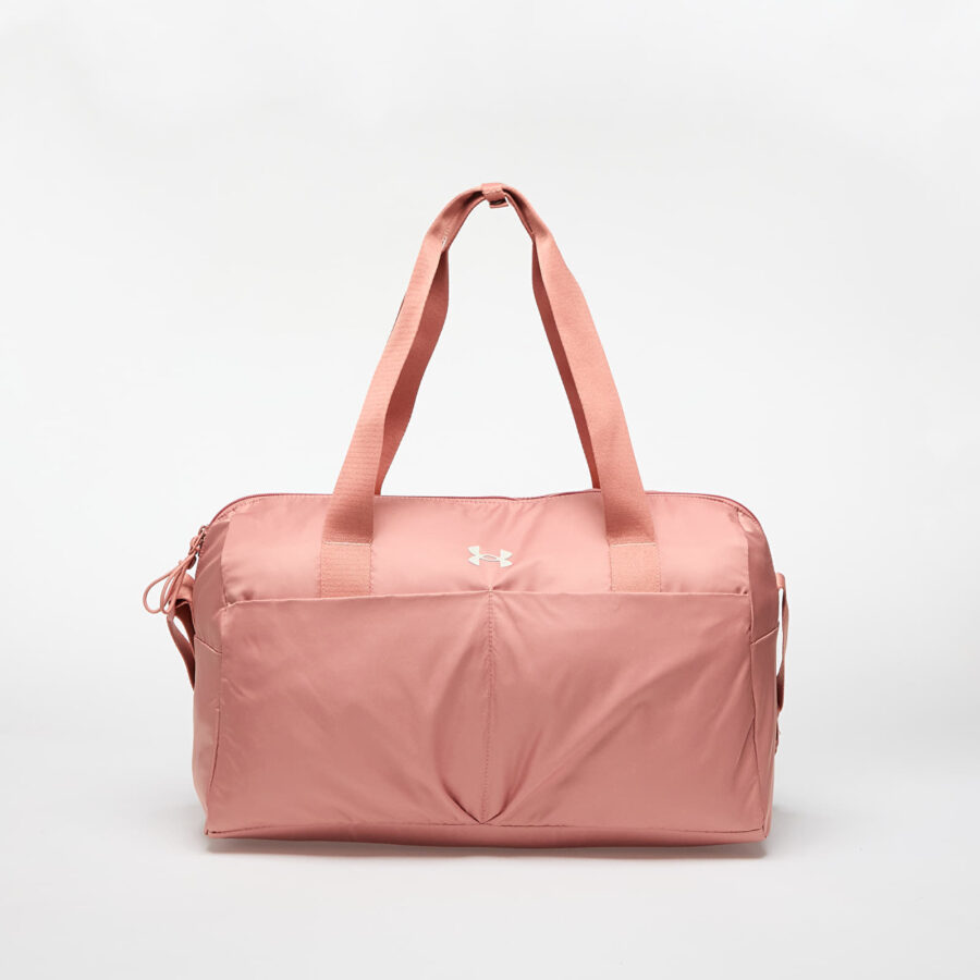Under Armour Studio Lite Duffle Orange Universal-alacsony-ár