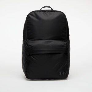 Under Armour Studio Spirit Backpack Black 21 l-alacsony-ár