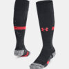 Under Armour Stulpny UA Magnetico Pocket 1pk OTC-BLK - unisex
