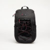 Under Armour Summit Trail Backpack Black/ Red 20 l-alacsony-ár