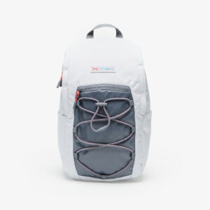 Under Armour Summit Trail Backpack White Universal-alacsony-ár