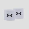 Under Armour Sweat sweats Performance Wristbands - Men's