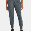 Under Armour Sweatpants Meridian Jogger-GRY - Women