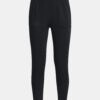 Under Armour Sweatpants Motion Jogger-BLK - Girls
