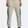 Under Armour Sweatpants Rival Fleece Pant-BRN - Women