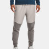 Under Armour Sweatpants UA AF Storm Pants-GRY - Mens
