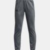 Under Armour Sweatpants UA Armour Fleece Joggers-GRY - Guys