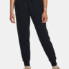 Under Armour Sweatpants UA Rival Fleece Jogger-BLK - Women's