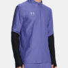 Under Armour Sweatshirt UA M's Ch. Pro 1/4 zip-PPL - Men