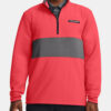 Under Armour Sweatshirt UA Storm Daytona HZ-RED - Mens