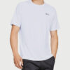Under Armour T-Shirt Tech 2.0 SS Tee - Men