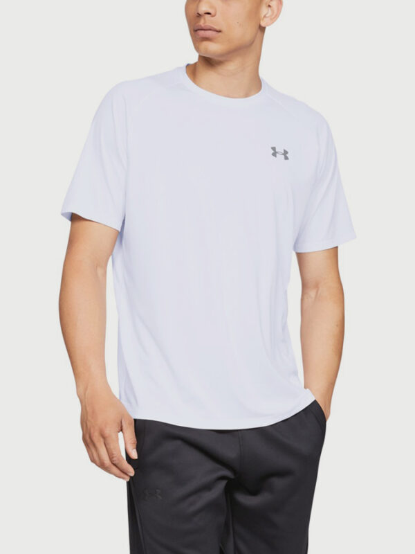 Under Armour T-Shirt Tech 2.0 SS Tee - Men