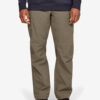 Under Armour Tac Patrol Pant II-BRN - Men's