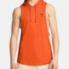 Under Armour Tank Top UA Pjt Rck SL HD Payoff-ORG - Men