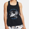 Under Armour Tank Top UA We Run Tank-BLK - Women