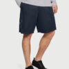 Under Armour Tech Graphic Short - Men