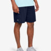 Under Armour Tech Mesh Short - Men