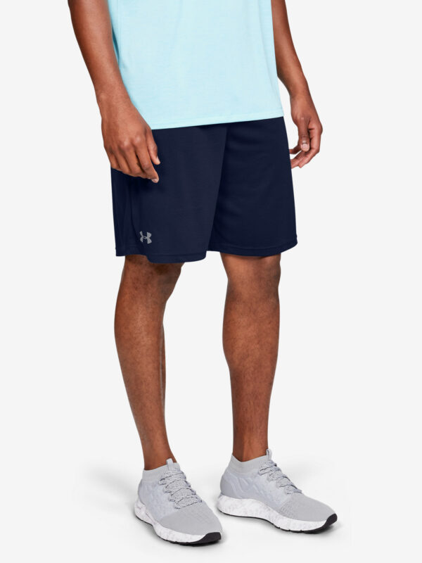 Under Armour Tech Mesh Short - Men