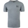 Under Armour Tech SS Tee 20