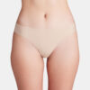 Under Armour Thong UA Pure Stretch NS Thong - Women