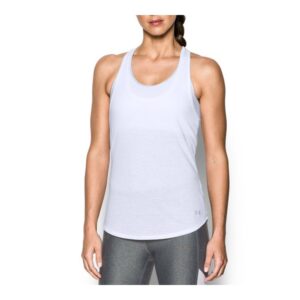 Under Armour Threadborne Run Mesh Under Armour Threadborne Run Mesh