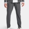 Under Armour Track pants UA STORM RUN PANTS-GRY - Men