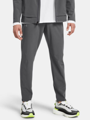 Under Armour Track pants UA STORM RUN PANTS-GRY - Men
