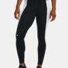 Under Armour Train CW Leg Novelty - BLK - Women