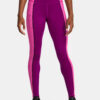 Under Armour Train Leggings CW Leg Novelty-PPL - Women