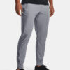 Under Armour Trainers QUALIFIER RUN ELITE PANT-GRY - Men
