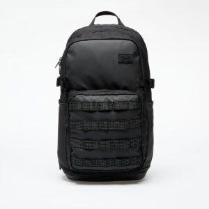 Under Armour Triumph Sport Backpack Black/ Black/ Black 21 l-alacsony-ár