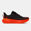 Under Armour U Infinite Pro Fire & Ice Shoes