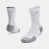 Under Armour UA AD Run Cushion 1pk Mid Socks