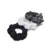 Under Armour UA Blitzing Scrunchie 3PK hair band