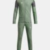 Under Armour UA B's Challenger Tracksuit - Boys