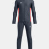 Under Armour UA B's Challenger Tracksuit - Boys