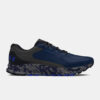 Under Armour UA Charged Bandit TR 3 Shoes - Blue